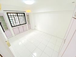 Blk 668A Jurong West Street 64 (Jurong West), HDB 4 Rooms #590724721